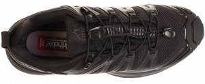 Кроссовки Strobbs C3726-3