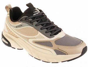 Кроссовки Strobbs C3717-25