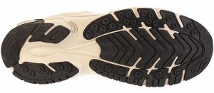 Кроссовки Strobbs C3717-25