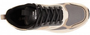 Кроссовки Strobbs C3717-25