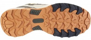 Кроссовки Strobbs C3726-19