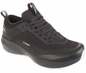 Кроссовки Strobbs C3674-2