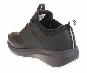 Кроссовки Strobbs C3674-2