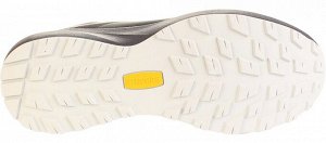 Кроссовки Strobbs C3674-2