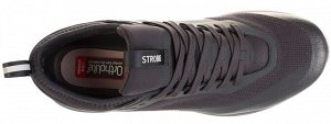 Кроссовки Strobbs C3674-2