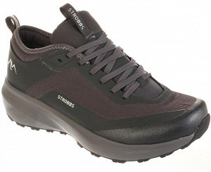 Кроссовки Strobbs C3674-1