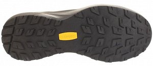 Кроссовки Strobbs C3674-1