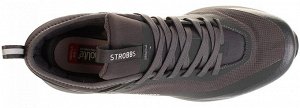 Кроссовки Strobbs C3674-1