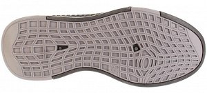 Кроссовки Baden ZT001-012