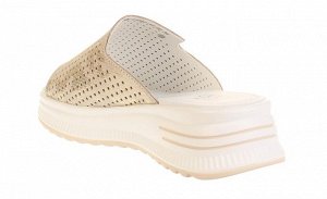 Сабо Madella UBK-51092-1G-SP