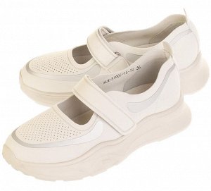 Туфли Madella XLN-51906-1S-TU