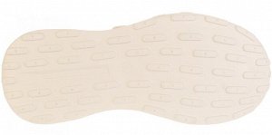 Туфли Madella XLN-51906-1S-TU