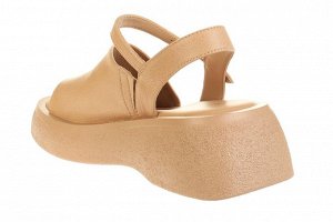 Босоножки Madella XMK-51764-1D-KP