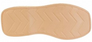 Босоножки Madella XMK-51764-1D-KP