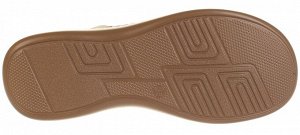 Туфли Madella UTL-51404-2D-SP