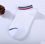 Носки