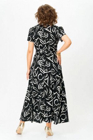 Женское платье