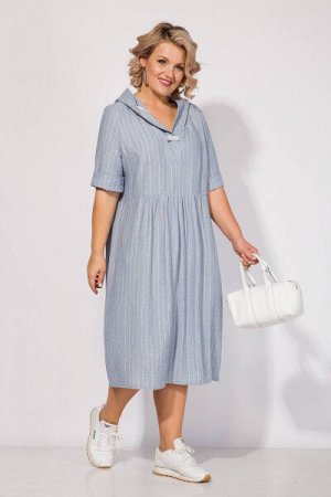 Женское платье