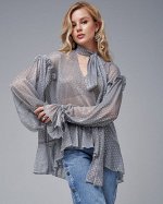 MARABU. Шикарные новинки с новыми принтами +Распродажа