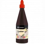 Соус Устричный CENSO Вьетнам 820 гр