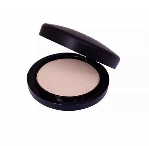 PARISA Пудра запеченная "Mineralize Skinfinish" РР-05 №1 7г