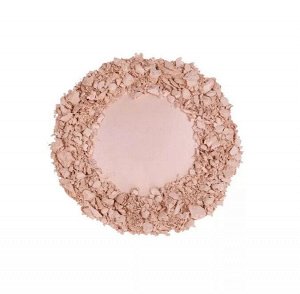 PARISA Пудра запеченная "Mineralize Skinfinish" РР-05 №1 7г