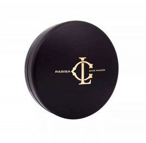 PARISA Пудра запеченная "Mineralize Skinfinish" РР-05 №1 7г