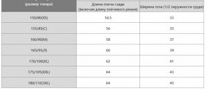 Женская майка AIRism/ впитывающая пот, быстросохнущая 464442, белый