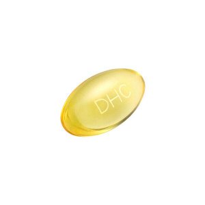 DHA и EPA 30 дней – функциональный пищевой продукт для снижения уровня триглицеридов и поддержки памяти