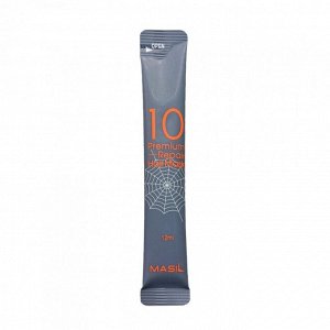 Masil Восстанавливающая маска для волос премиум класса 10 Premium Repair Hair Mask