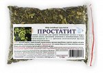 Простатит -травяной чай, 140 г  Шорохов