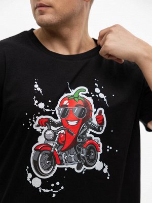 Костюм мужской