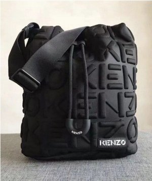 Новая сумка KENZO оригинал, с бирками