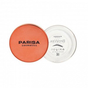PARISA Воск BRO WAX для фиксации бровей