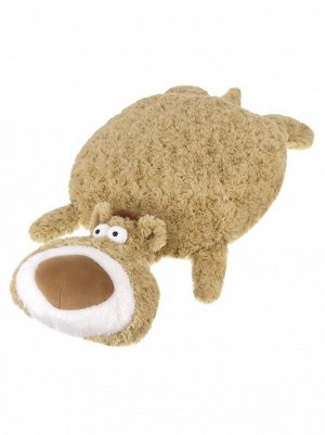 Игрушка мягкая Медведь 60 см Relana