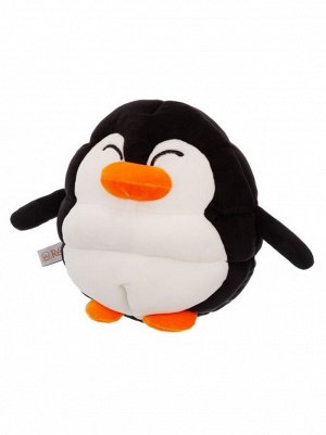Игрушка мягкая Пингвиненок 20 см Relana