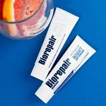 Biorepair Восстановление эмали и уход за полостью рта