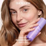 СМОРОДИНА крем — топ продаж для сияющей и гладкой кожи! 🌸