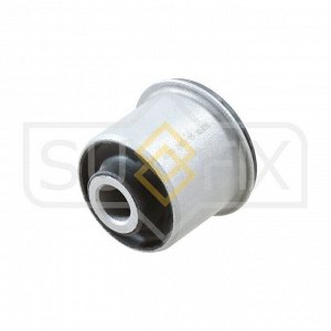 Сайлентблок заднего рычага Sufix, арт. SL-1367
