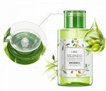 Мицеллярная вода с оливой LAIKOU Mildness, 320мл