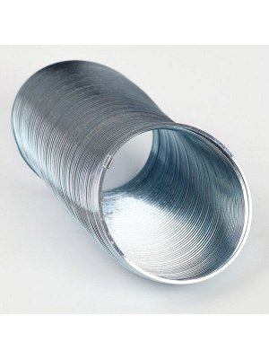 Пружинка «Металлическая», d=5.5 см