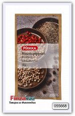 Приправы, специи