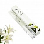 Масло-карандаш ЛИЛИЯ для кутикулы и ногтей OPI, 5мл