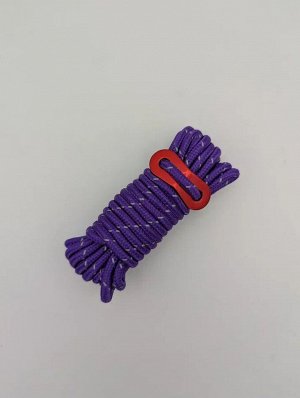 Набор колышков FullMAX [18шт (10*30/4*40/4*20шт/см), молоток, оттяжки 10шт*2м, сумка, болотный]