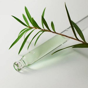 Кислотная сыворотка для проблемной кожи Some By Mi AHA-BHA-PHA 30 Days Miracle Serum, 50мл