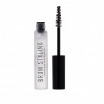 PARISA Гель для бровей и ресниц BROW STYLING прозрачный 10мл