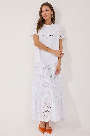4072 Платье