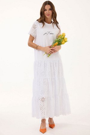 4072 Платье