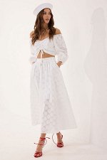 Костюм LYUSHe 4075