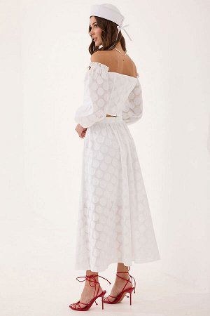 Костюм LYUSHe 4075